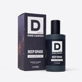 Proper Cologne - Deep Space
